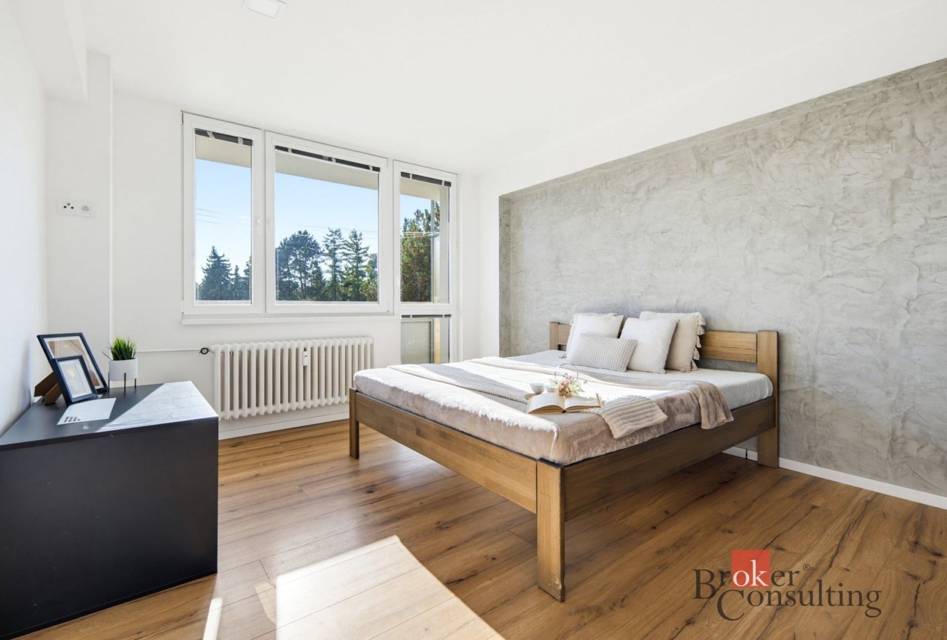 Prodej byt 3+kk - 17. listopadu, Kutná Hora, 72 m² - 2