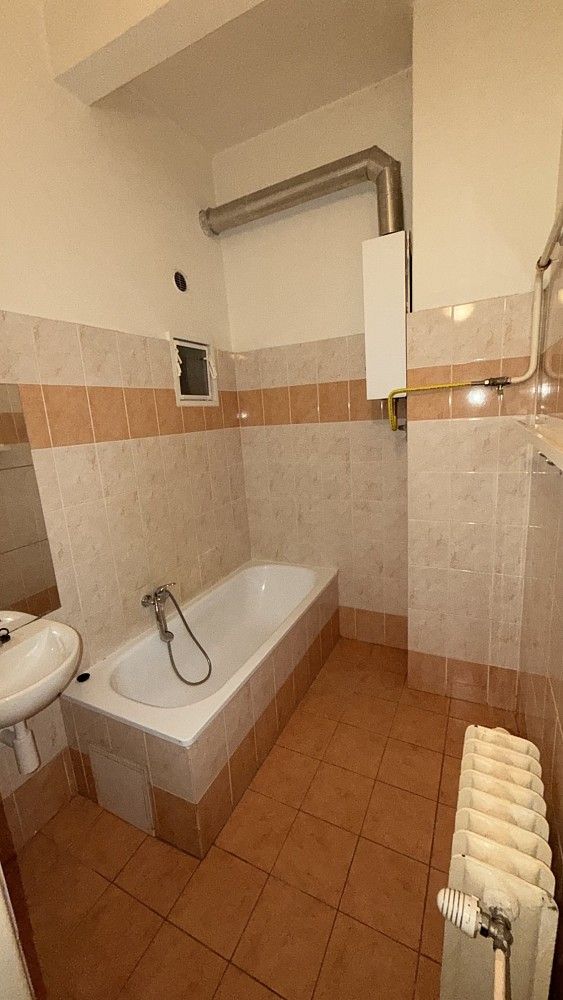 Byt 2+1 · 75 m² · Sladkovského, Pardubice - 3