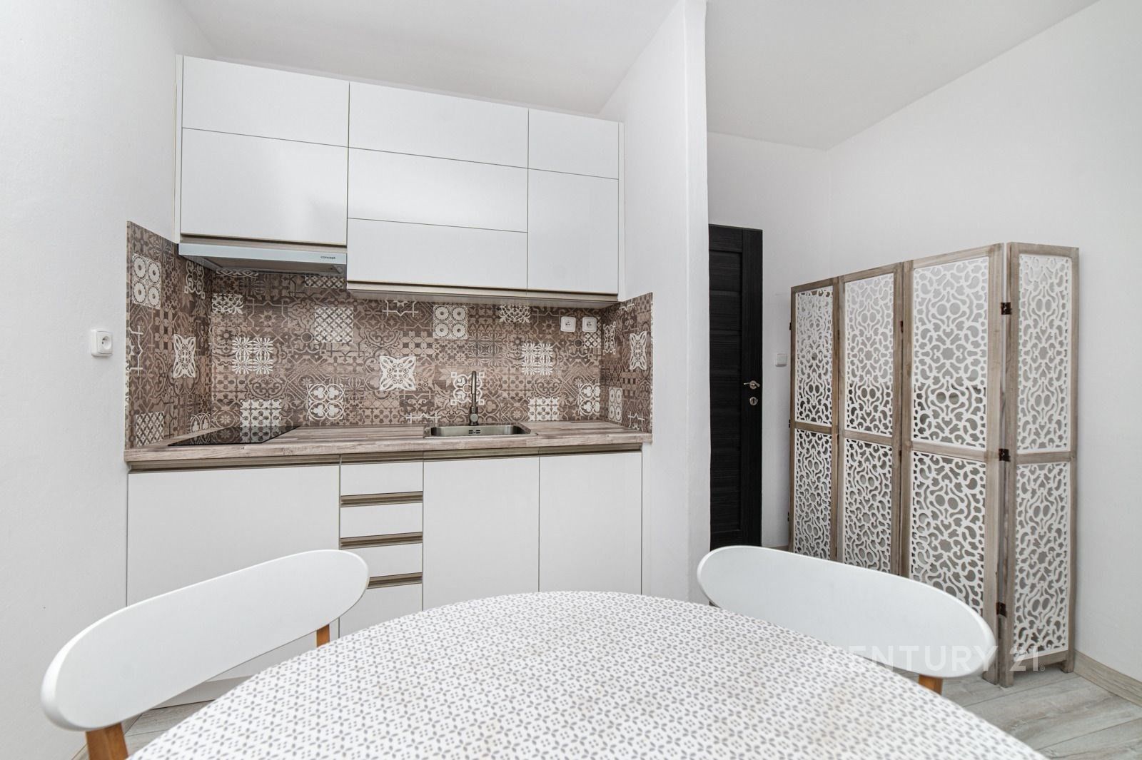Byt 1+kk · 27 m² · Hornická, Český Těšín - 4