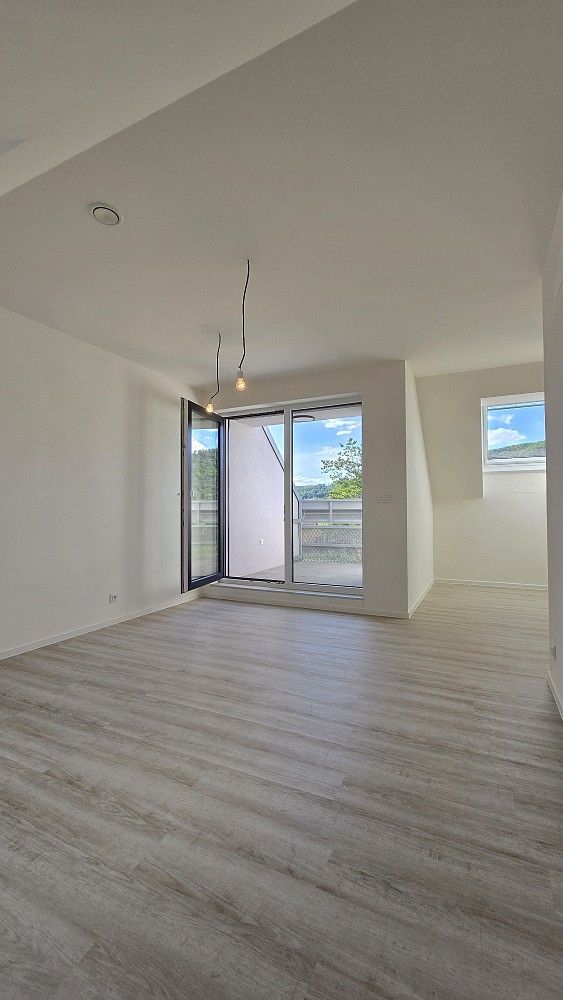 Byt 3+kk · 76 m² · Dobřichovice, okres Praha-západ, Středočeský kraj - 4
