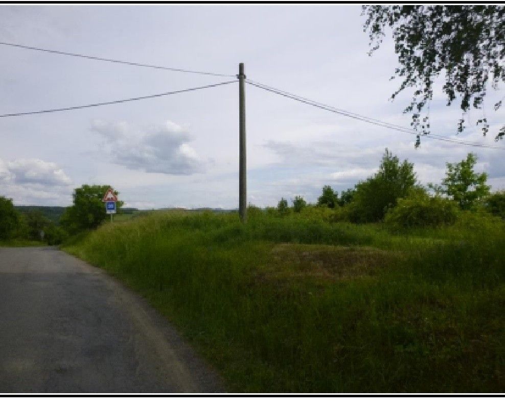 Pozemky pro bydlení, Slušovice, 763 15