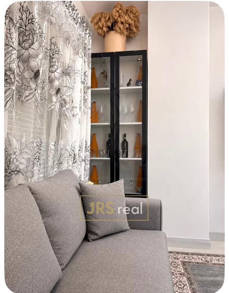 Prodej byt 2+kk - durres, Albánie, 68 m² - 5