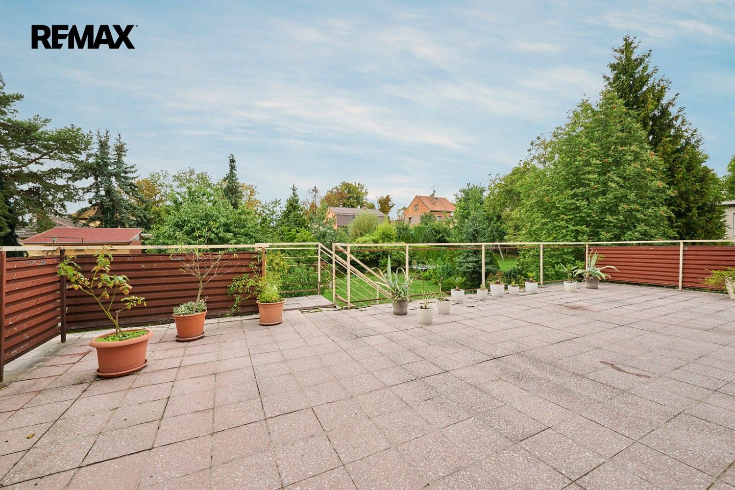 Rodinný dům · 168 m² · Hostivice, okres Praha-západ, Středočeský kraj - 4
