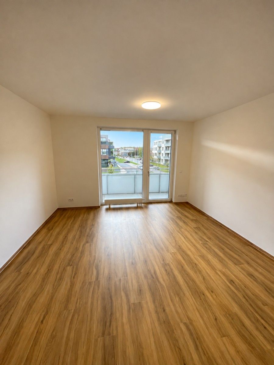 Byt 1+kk · 35 m² · Jižní, Brno - Horní Heršpice, Jihomoravský kraj - 3