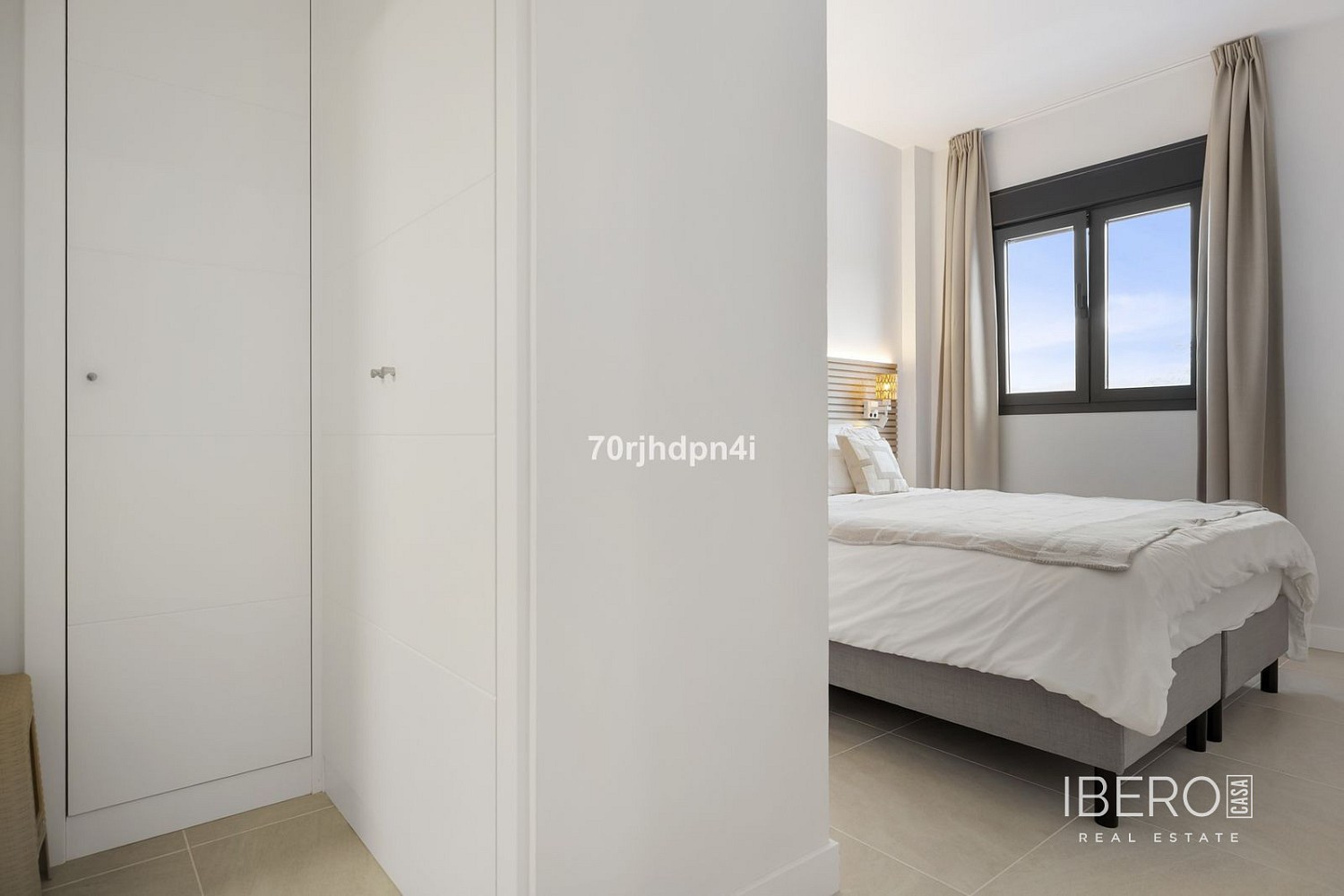 3+kk, Estepona, Španělsko, 80 m² - 2