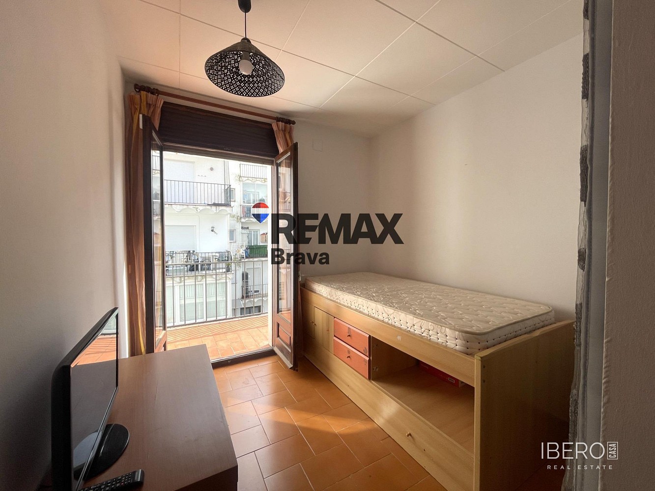 Byt 2+kk · 31 m² · Empuriabrava, Španělsko - 4