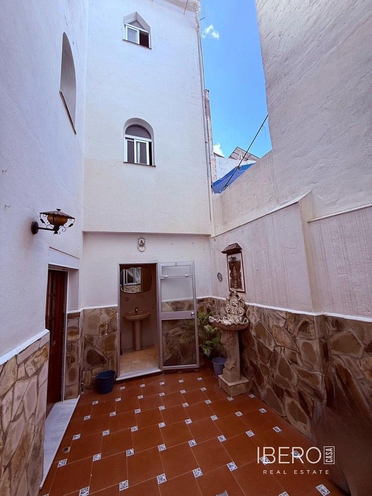 Rodinný dům, 214 m²