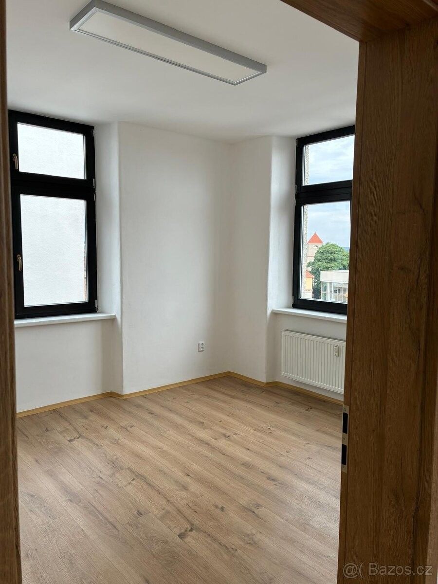 Pronájem kancelář - Mělník, 276 01 - 5