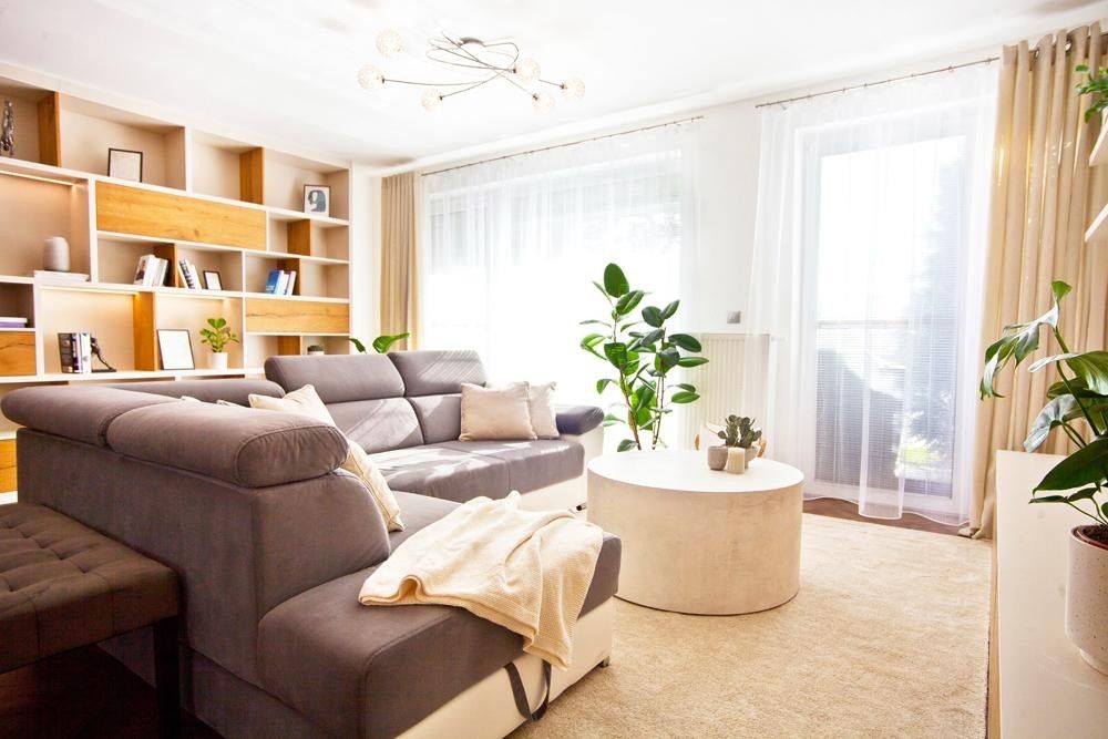 Rodinné domy, Králův Dvůr u Berouna, 267 01