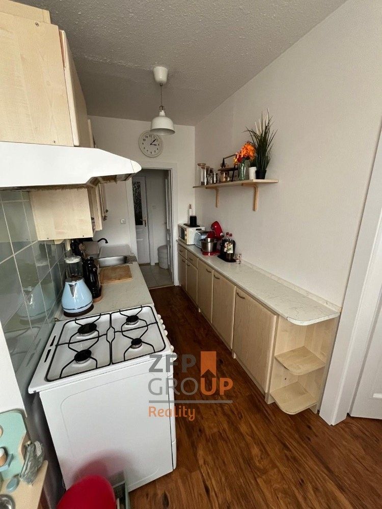 Prodej byt - Znojmo, 671 81