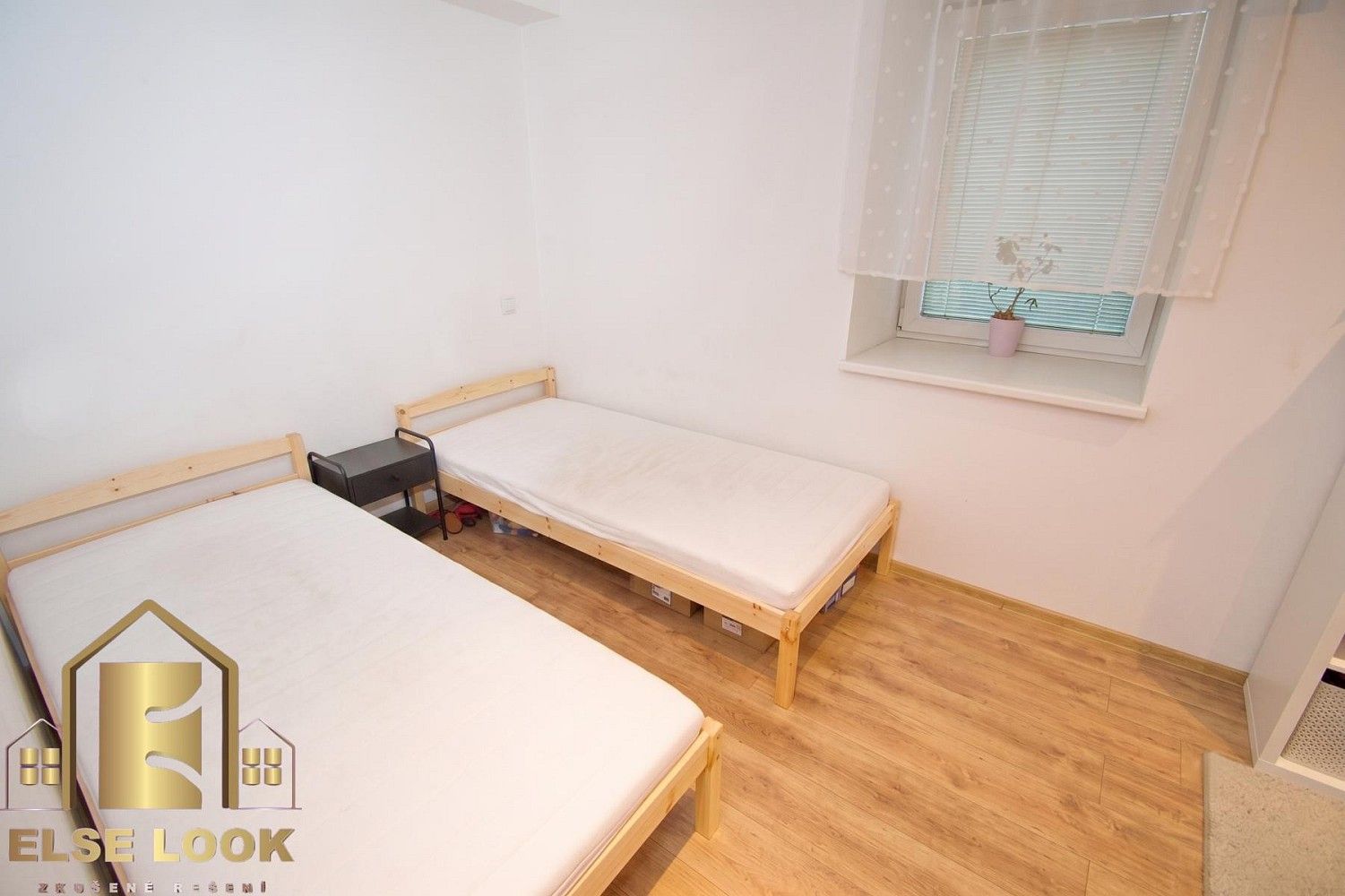 Prodej rodinný dům - Doudleby nad Orlicí, okres Rychnov nad Kněžnou, Královéhradecký kraj, 287 m² - 5