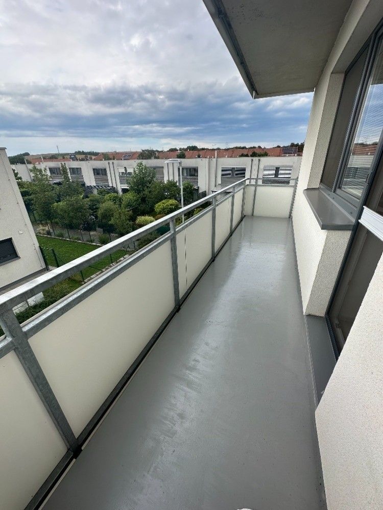 Pronájem byt - Slavkov u Brna, 684 01