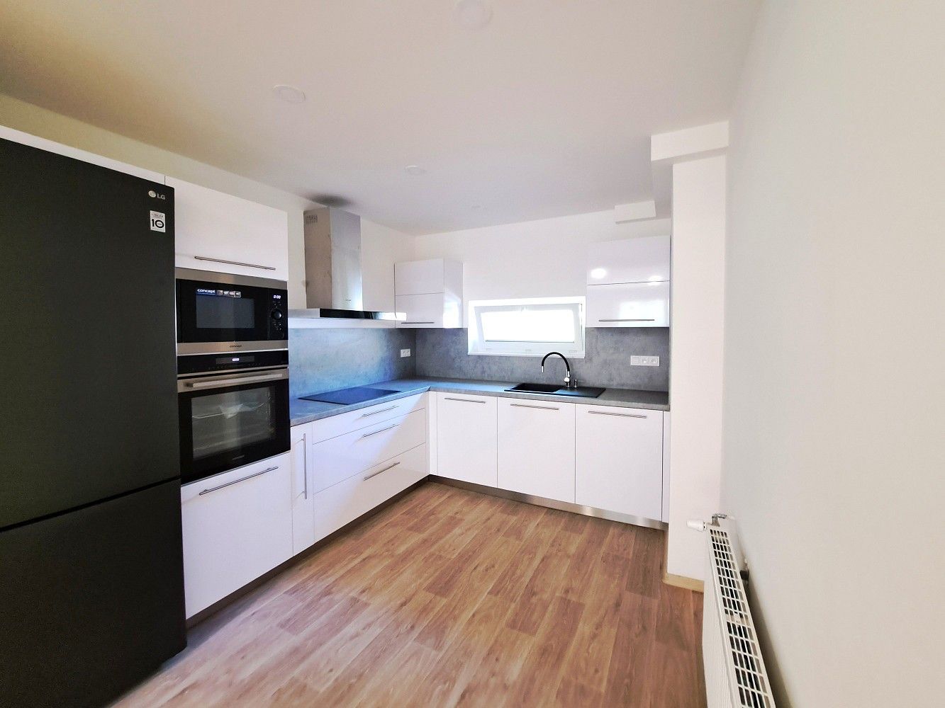 Rodinný dům · 230 m² · Podhradí, okres Zlín - 4