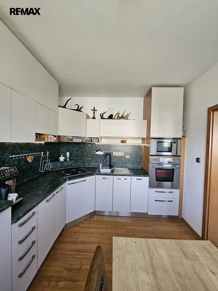 Prodej byt 3+1 - Havířov - Šumbark, okres Karviná, Moravskoslezský kraj, 73 m² - 5