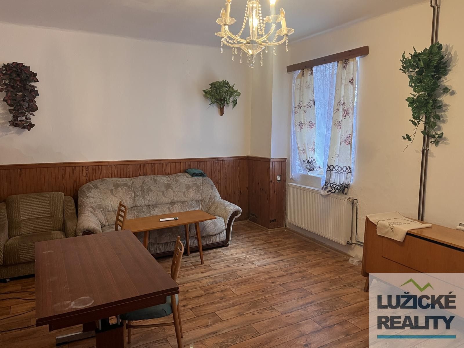 Rodinný dům · 150 m² · Dvořákova, Česká Kamenice - 3