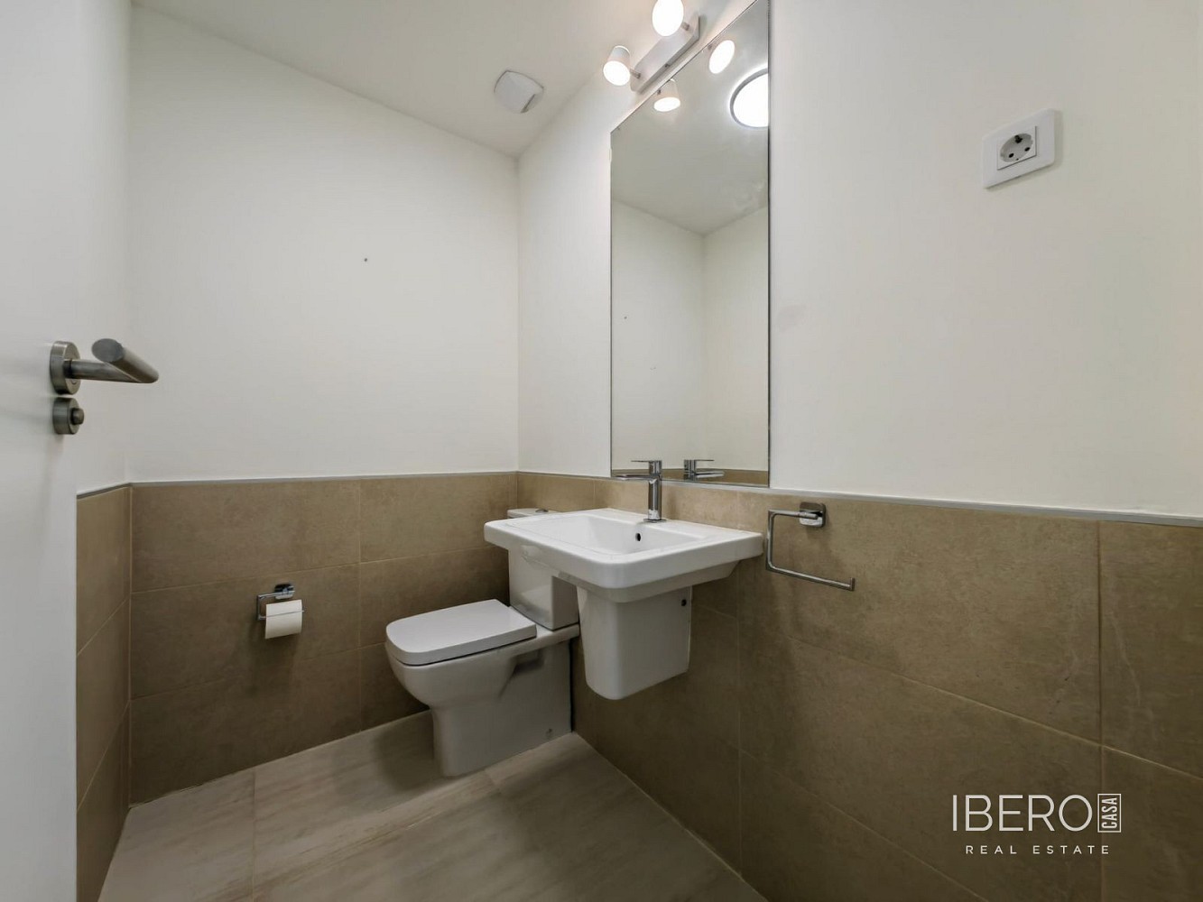 Prodej byt 4+kk - Estepona, Španělsko, 232 m² - 5