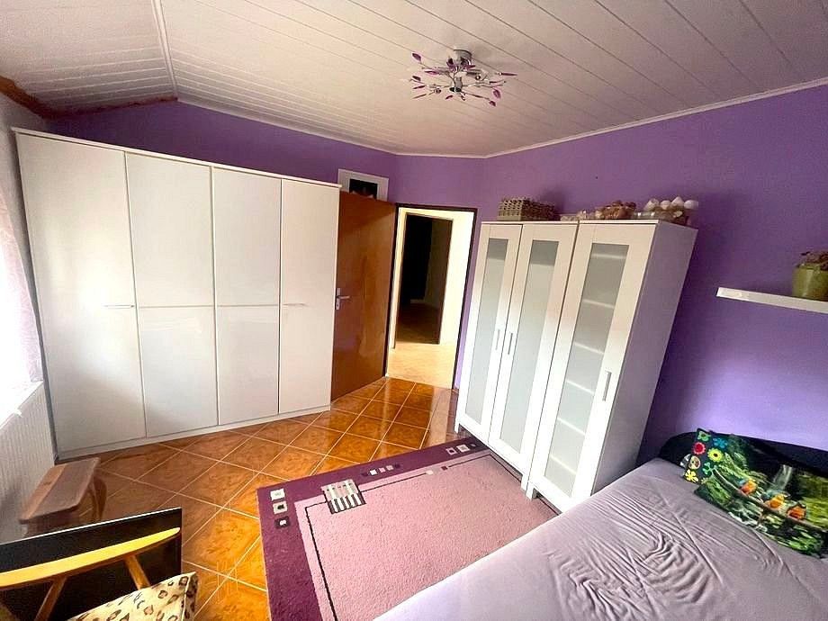 1+kk, Praha - Újezd nad Lesy, okres Praha 21, Hlavní město Praha, 16 m² - 1
