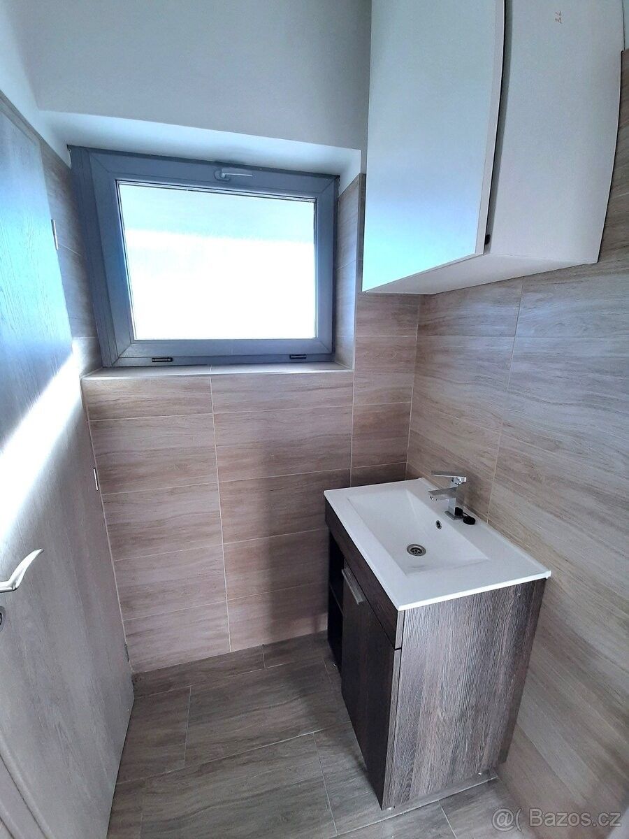 Kancelář · Ostrava, 700 30 - 4