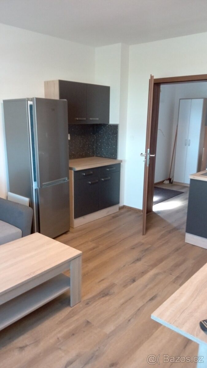Byty, Tachov, 347 01 - 2
