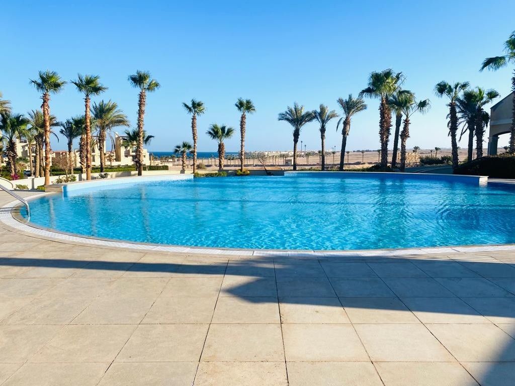 Prodej byt - 987 66, Zahraničí