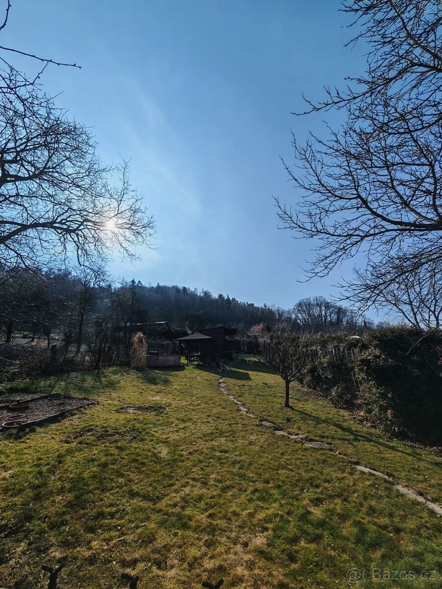 Prodej chata - Kopřivnice, 742 21