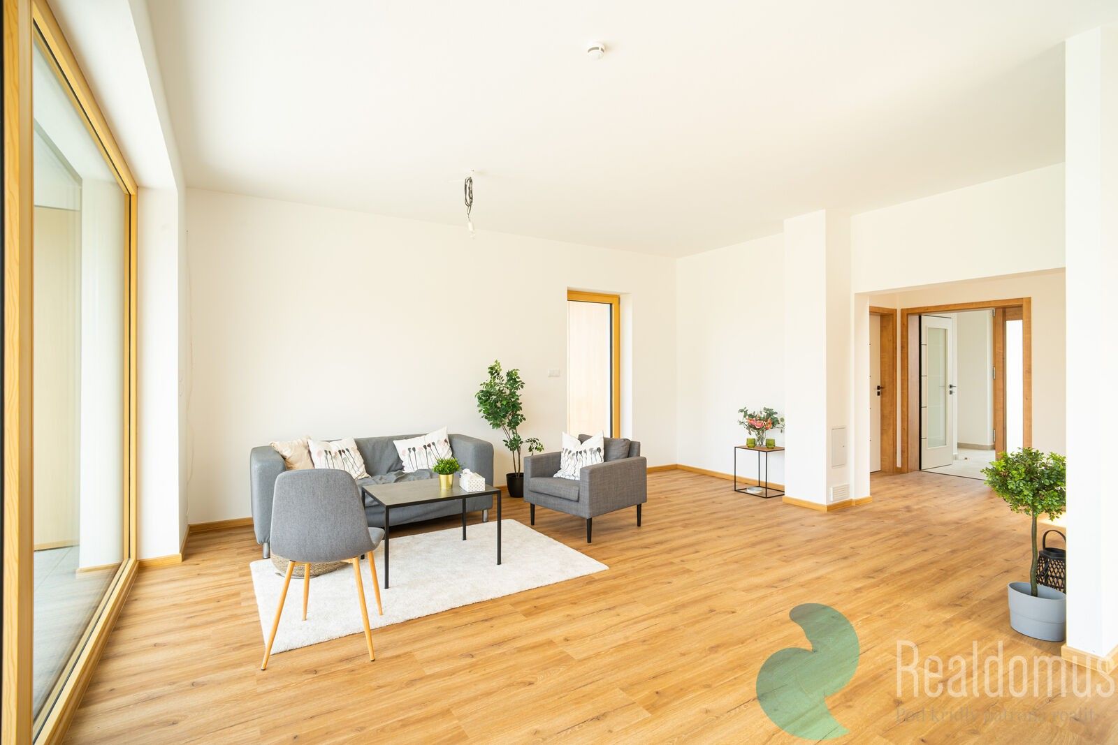 Prodej rodinný dům - České Budějovice, 150 m² - 5
