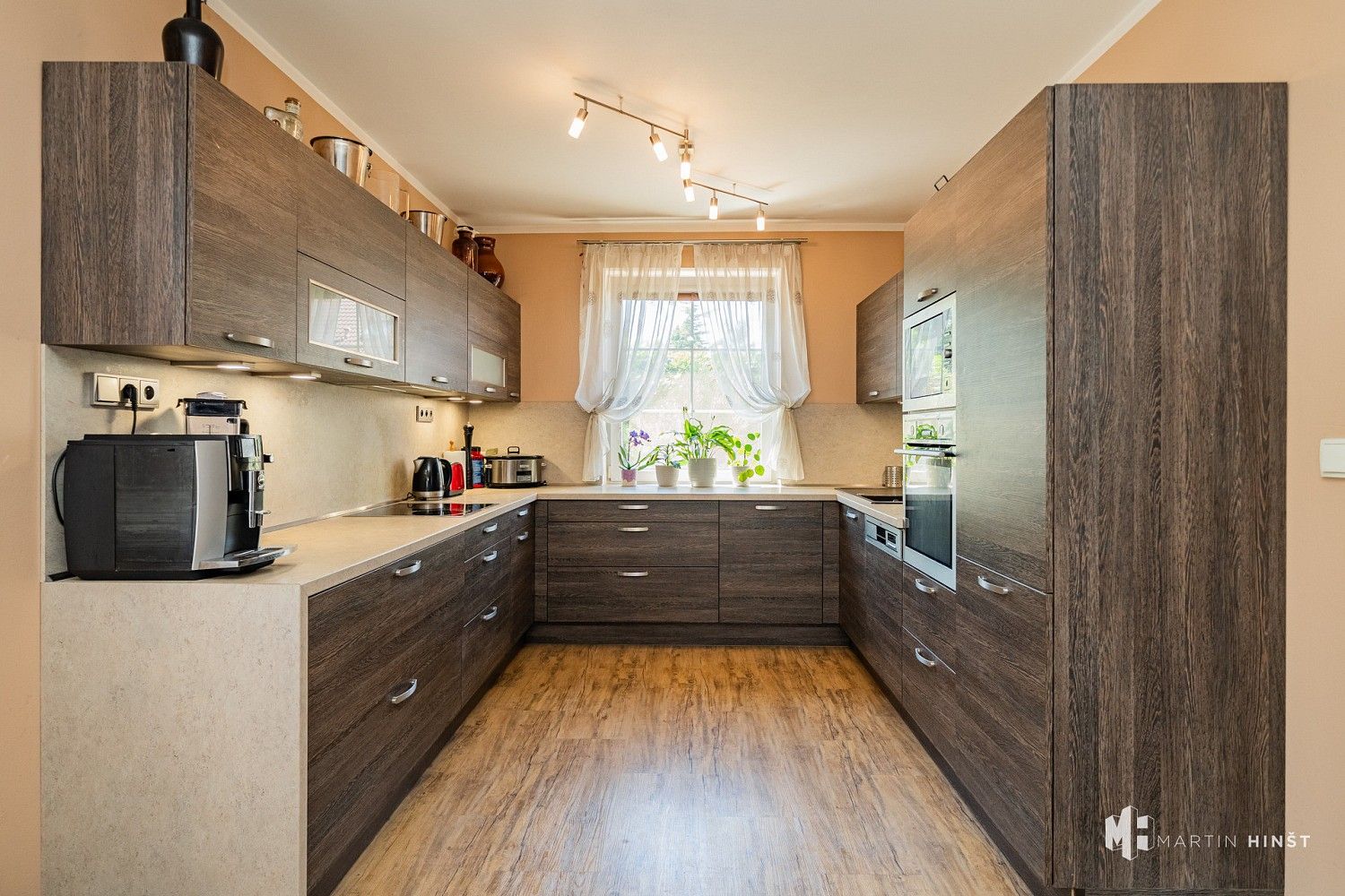 Rodinný dům · 153 m² · Měšice, okres Praha-východ, Středočeský kraj - 3