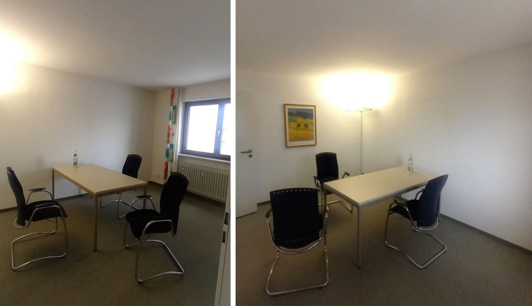 Kancelář · 190 m² · , Bádensko-Württembersko - 4