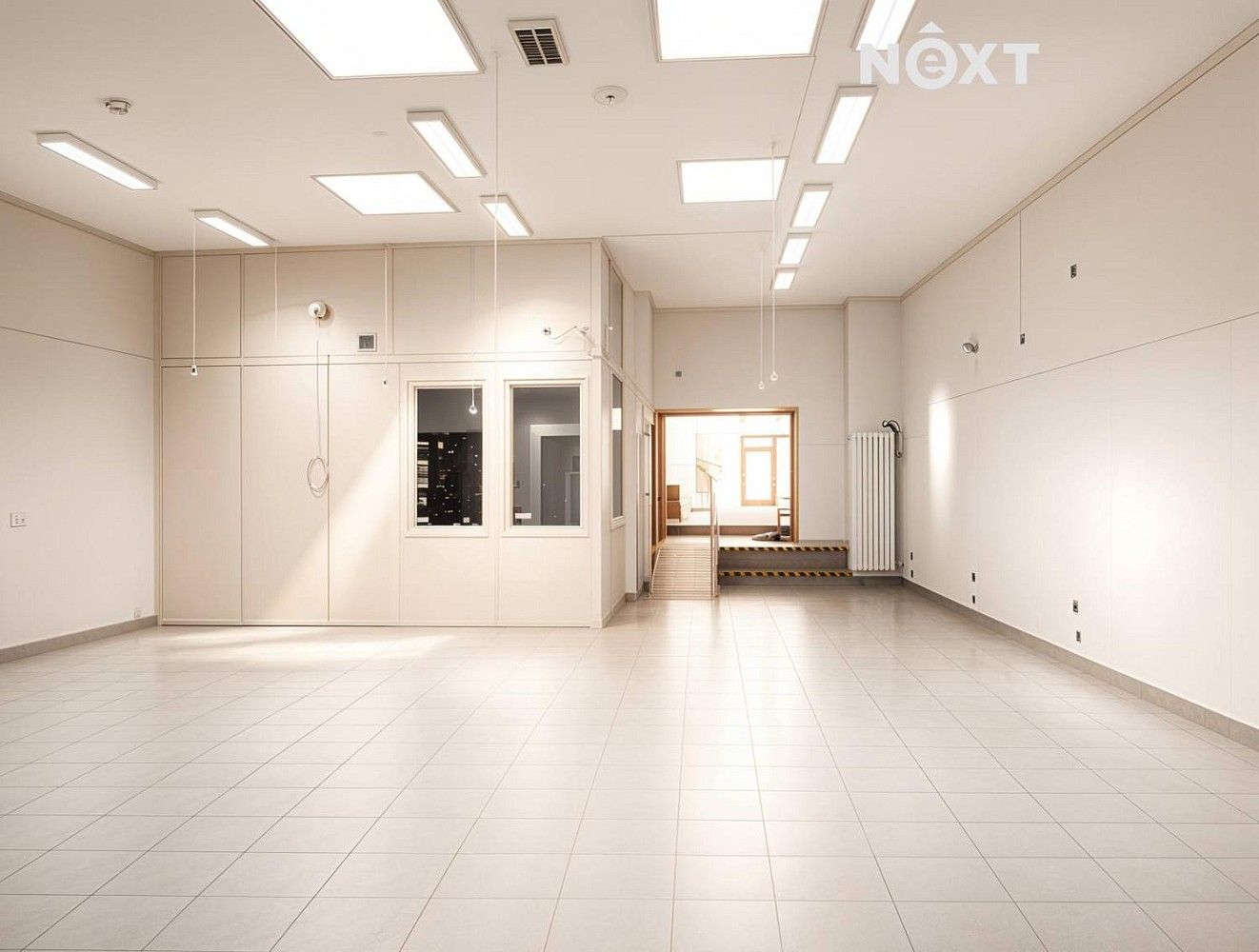 Obchodní prostory · 320 m² · Dačice - Dačice I, okres Jindřichův Hradec, Jihočeský kraj - 4