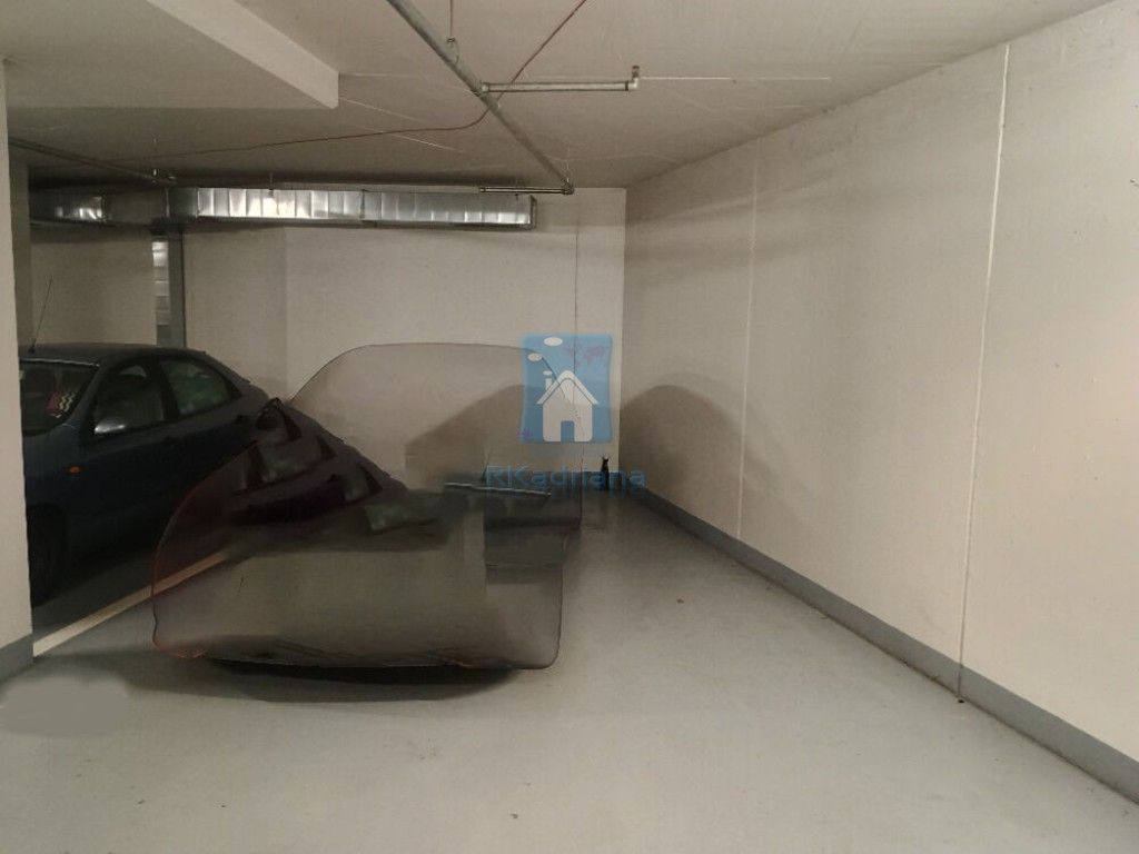 Ostatní, Březenská, Praha Libeň, 12 m² - 2