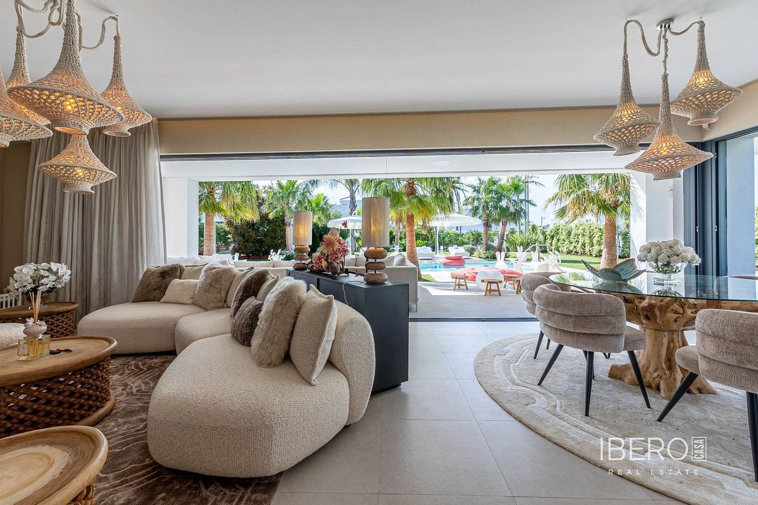 Rodinný dům · 531 m² · La Cala Golf, ES - 3