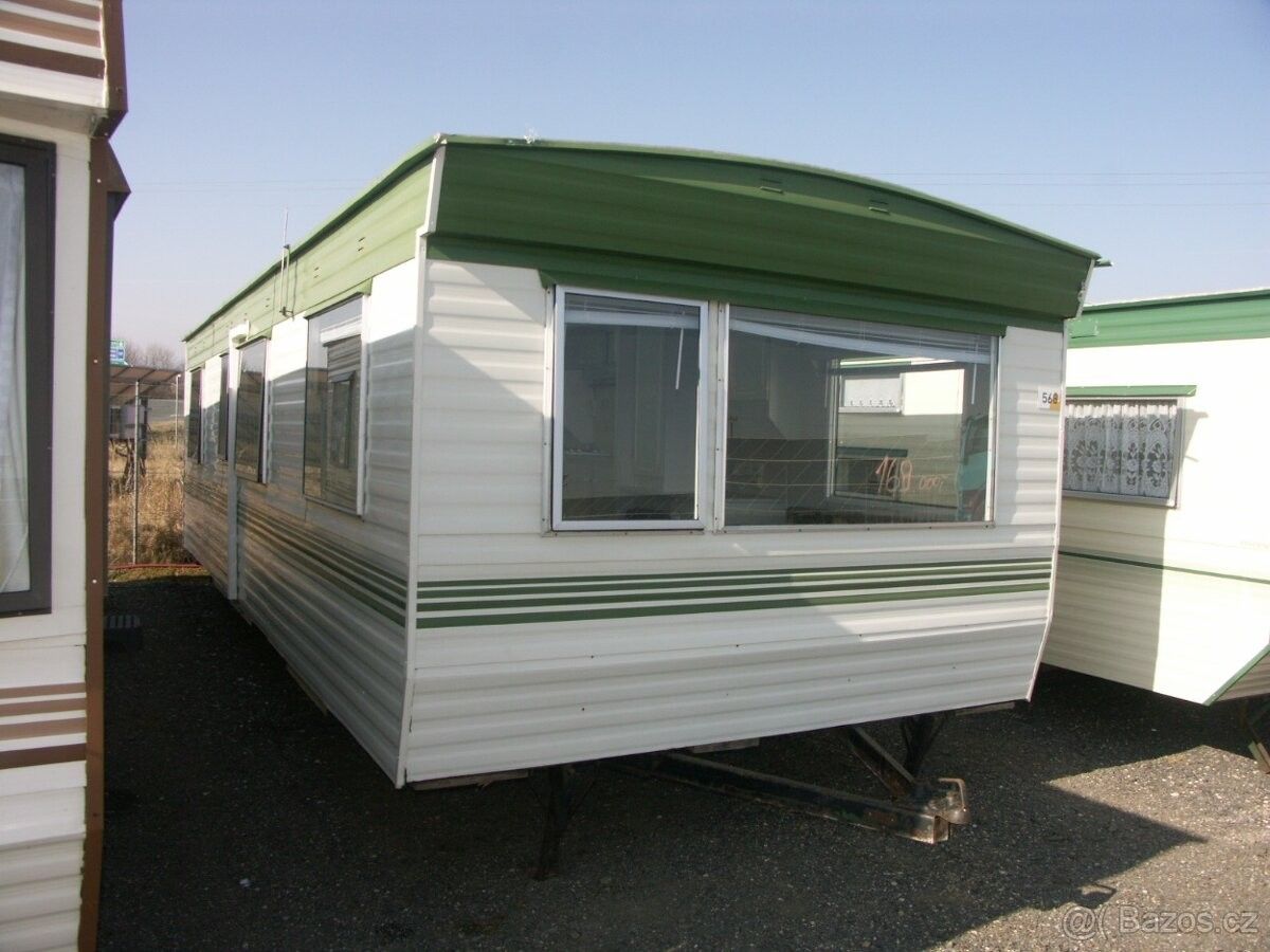 Prodej rodinný dům - Žebrák, 267 53