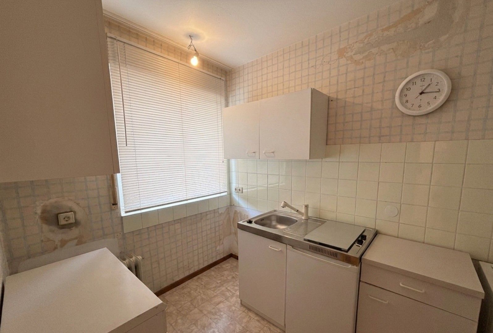 Byt 3+1 · 71 m² · , Bavorsko - 4