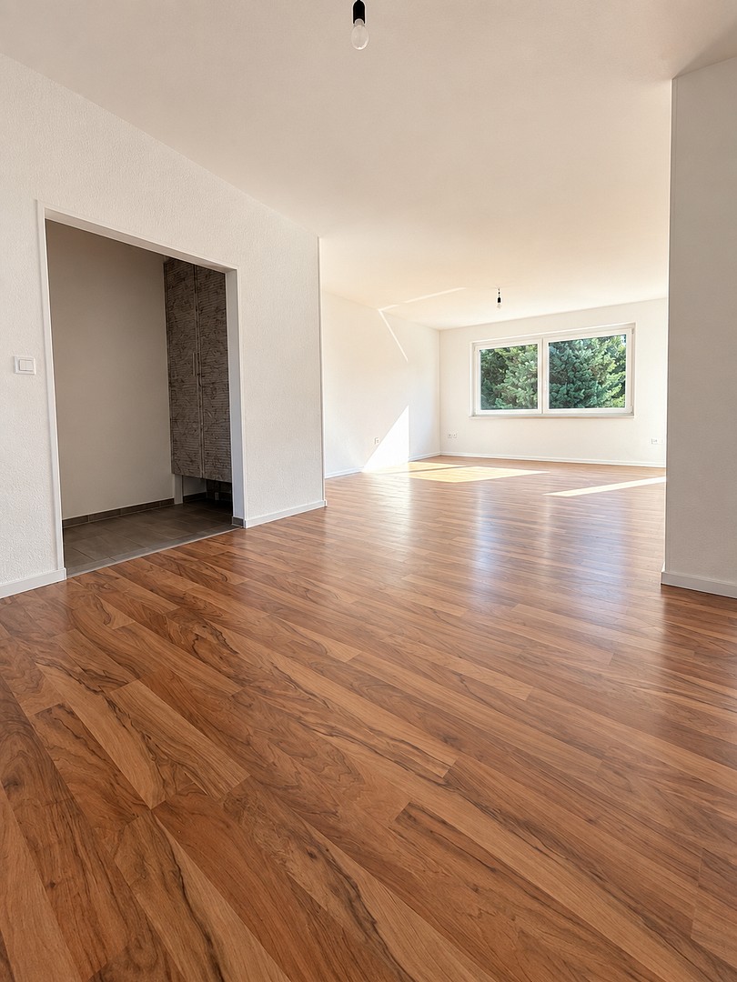 Byt 3+1 · 74 m² · Behringsstr. 3 Hamm Selmigerheide Nordrhein-Westfalen 59077 - 4