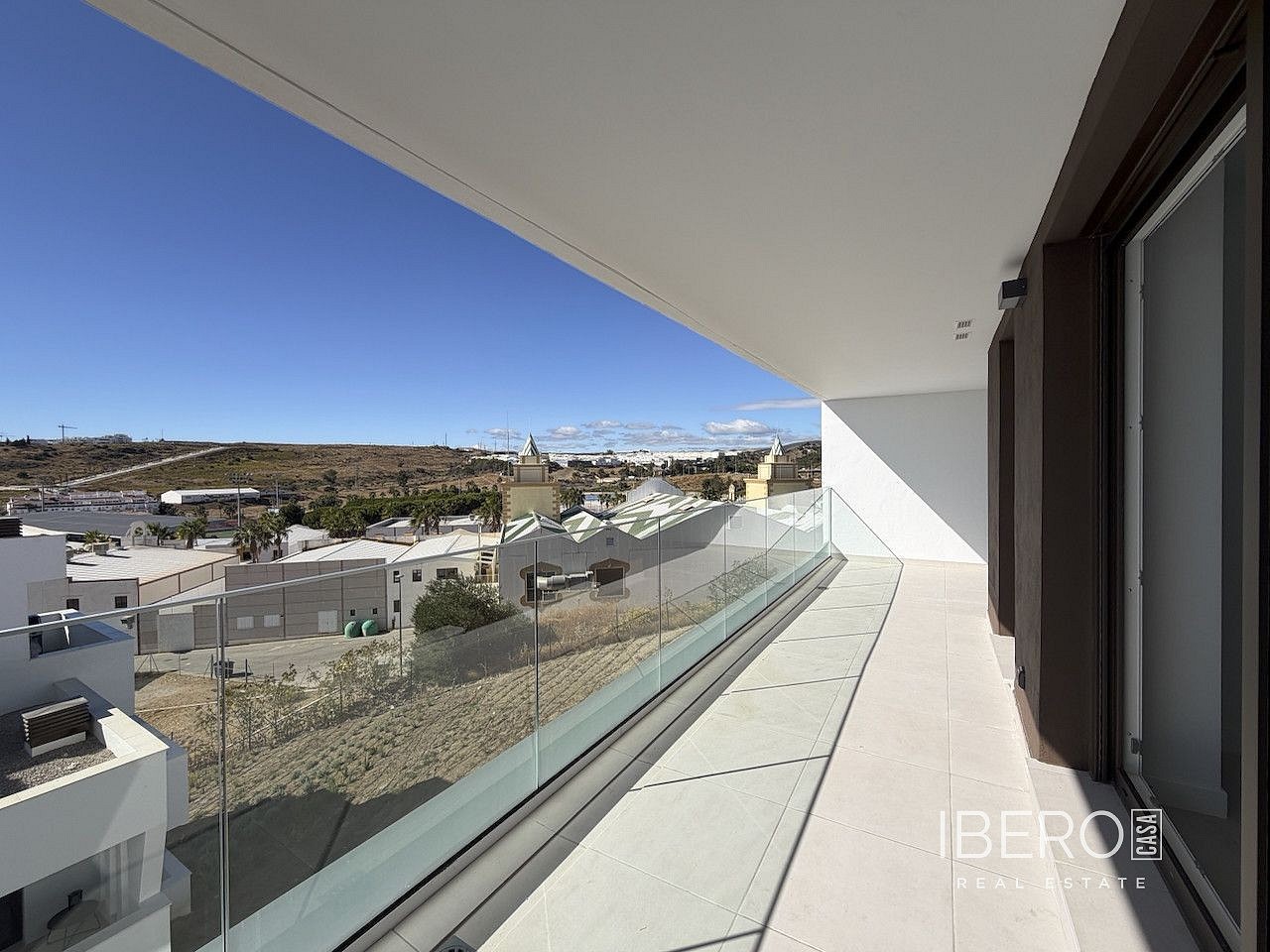 Byt 4+kk · 146 m² · Estepona, Španělsko - 3