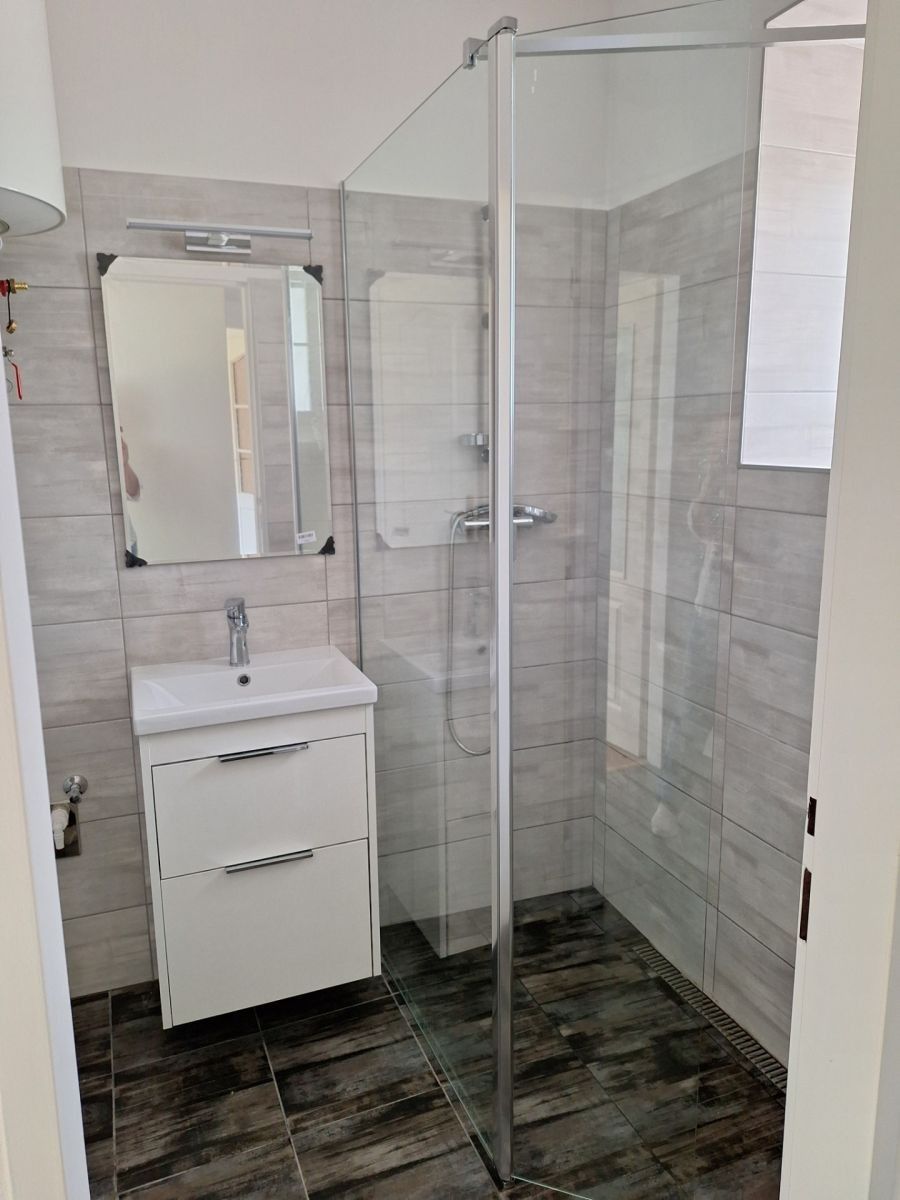 2+1, Úhonická, Jeneč - Jeneč u Prahy, Středočeský kraj, 37 m² - 2