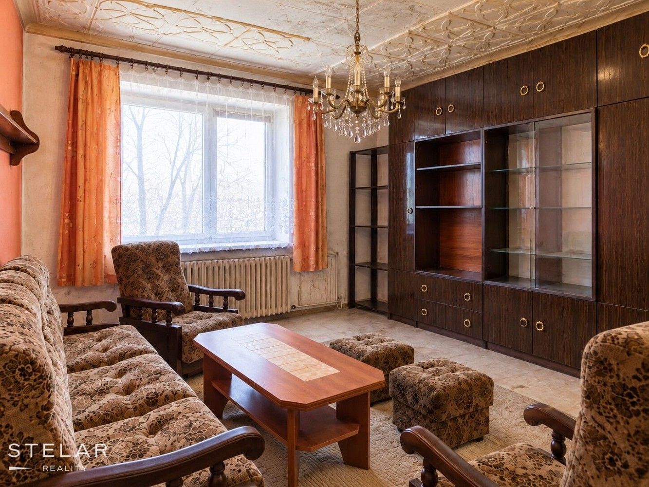 Rodinný dům · 118 m² · Zákostelí, Smržice, okres Prostějov - 3