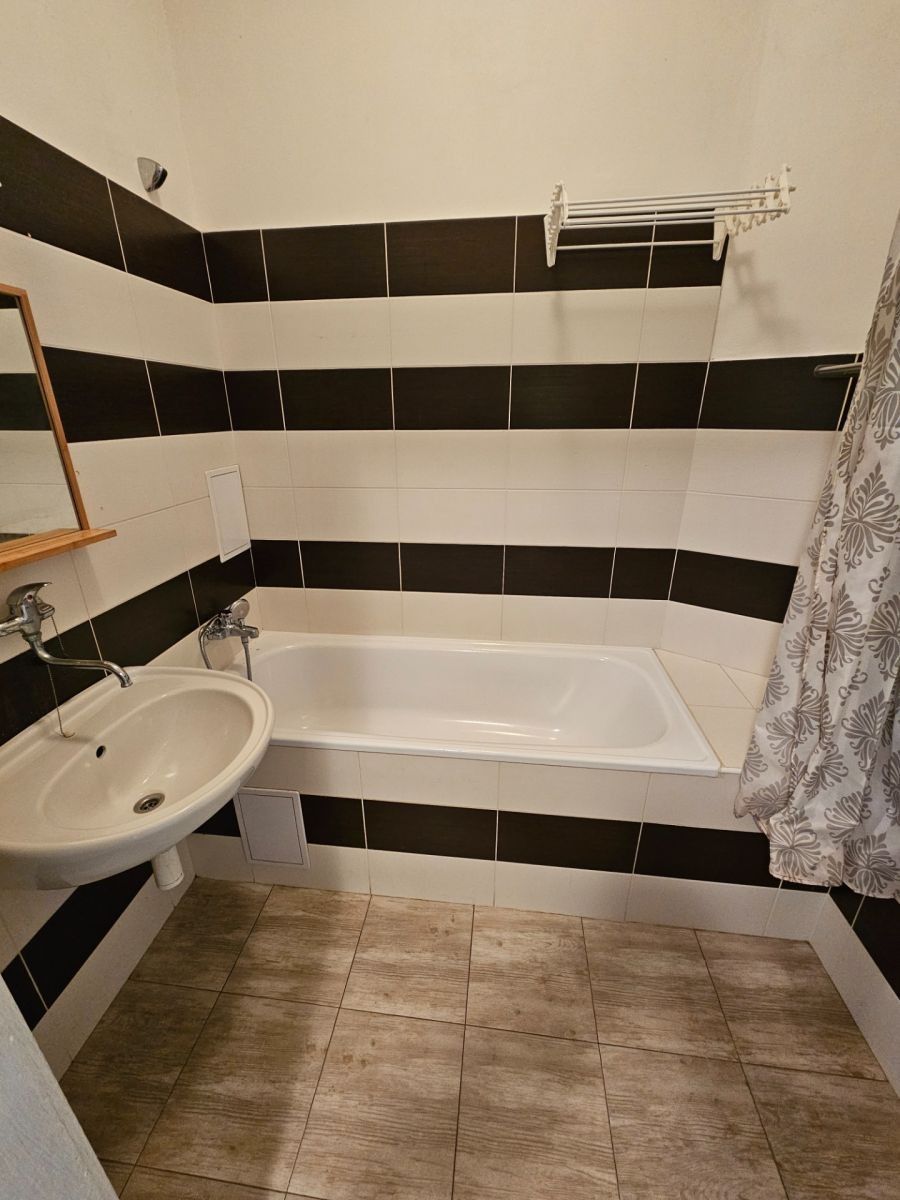 Byt 2+kk · 52 m² · Hartigova, Praha - Žižkov - 3