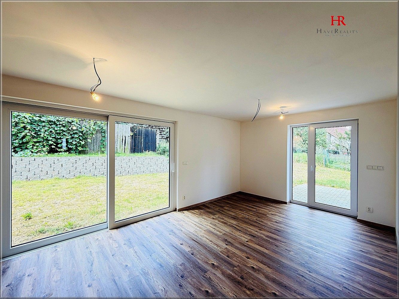 Rodinný dům · 104 m² · Vlašim, okres Benešov, Středočeský kraj - 4