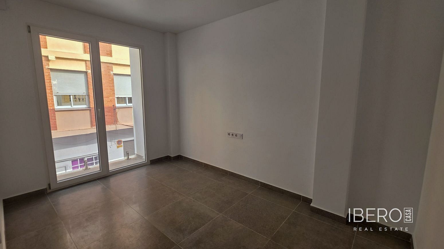 Byt 4+kk · 90 m² · Puerto de Sagunto, Španělsko - 3
