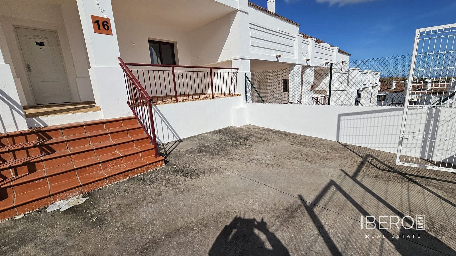 Prodej rodinný dům - Doña Julia, ES, 208 m² - 2