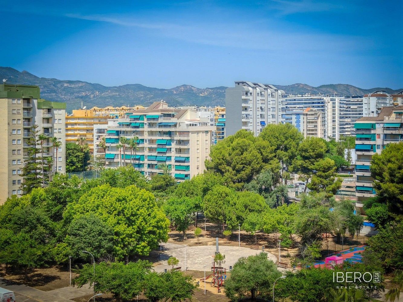 Byt 4+kk · 80 m² · Gandia, Španělsko - 3