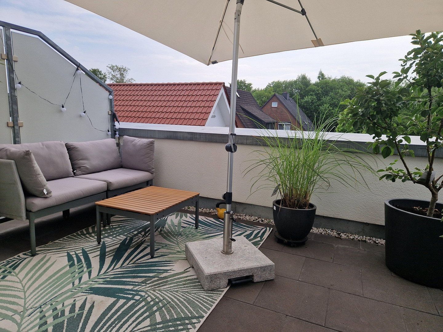 Rodinný dům · 141 m² · Hamburg Eidelstedt Hamburg 22523 - 4