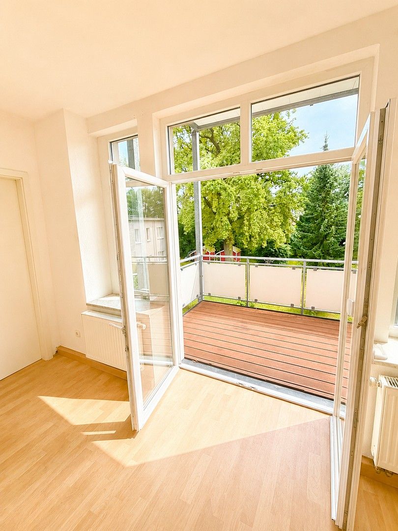 Byt 2+1 · 64 m² · Heinrich-Heine-Straße 48, , Braniborsko - 4