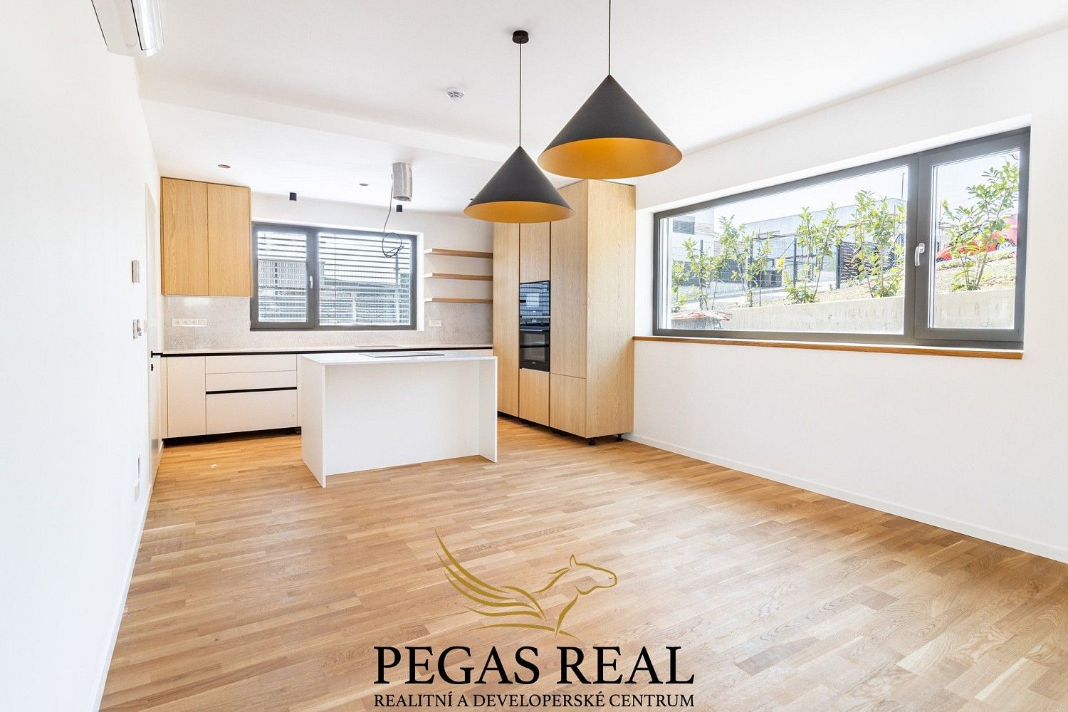 Prodej rodinný dům - Nad Školou, Želešice, okres Brno-venkov, 165 m² - 2