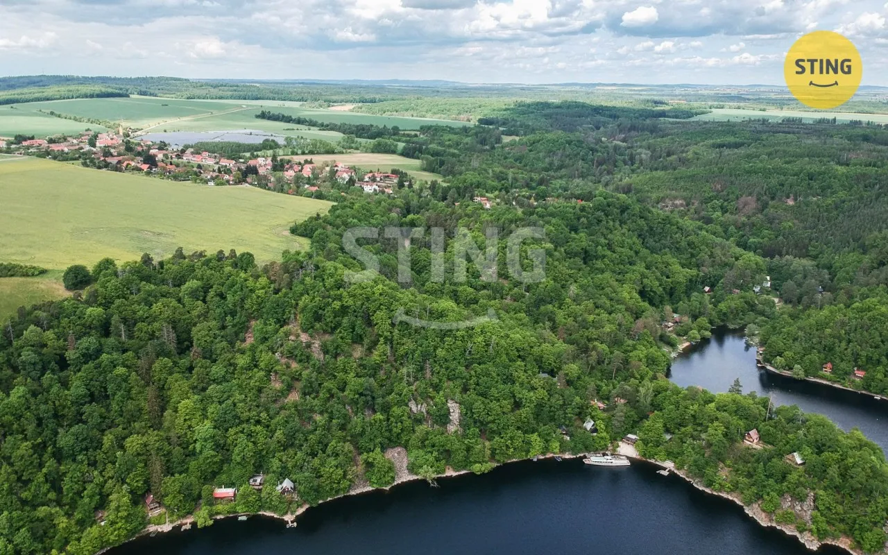 Ostatní
