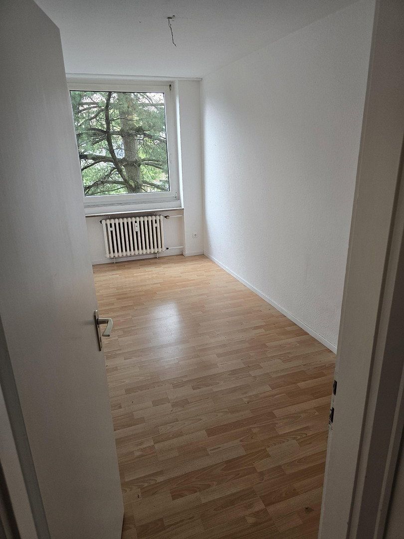 Byty, Gatherweg 131 Düsseldorf Lierenfeld Nordrhein-Westfalen 40231, 74 m² - 2