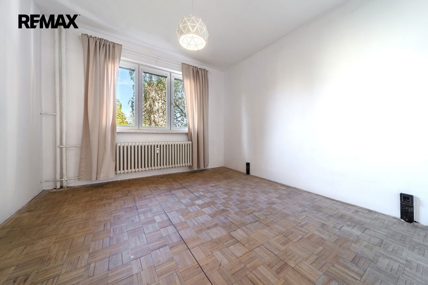 Byt 3+1 · 70 m² · Dukelská, Třinec - Lyžbice, okres Frýdek-Místek - 4