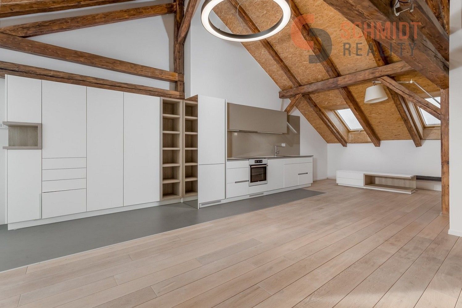 3+kk, Mikulov, okres Břeclav, Jihomoravský kraj, 87 m² - 2
