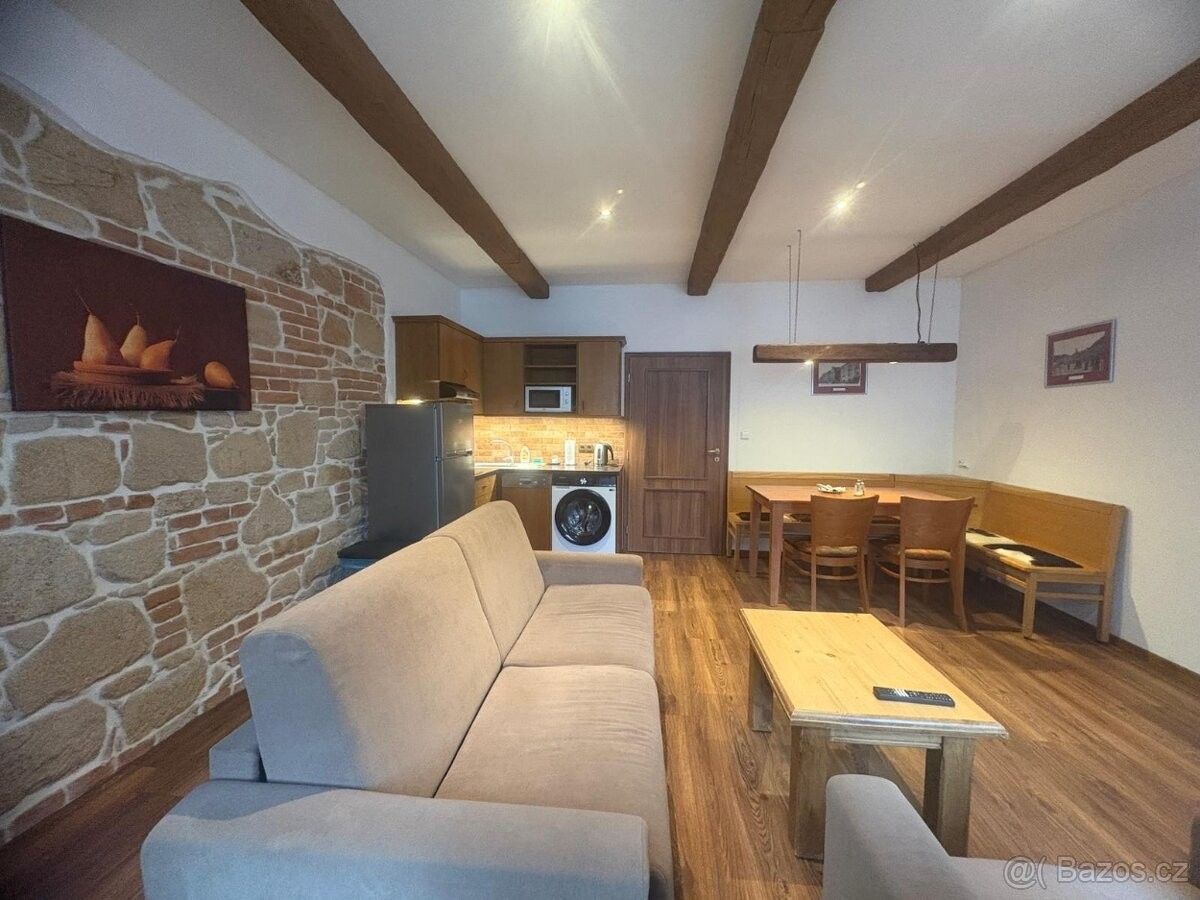 Byty, Plzeň, 301 00